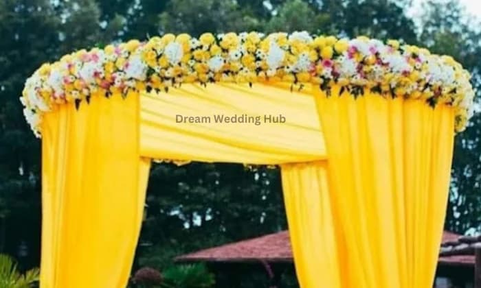 R k Studio  Tent Services