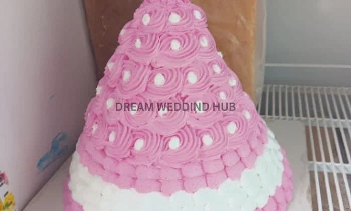 Ni Cakeworld