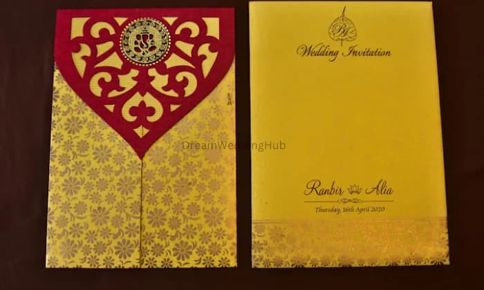 Satyam Cards  Agency