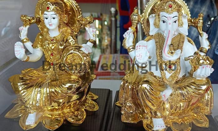 Archies Gallery Best Wishes