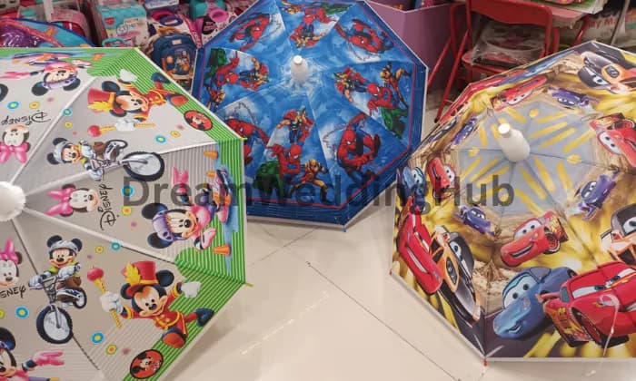 The Santa Gift Shoppe