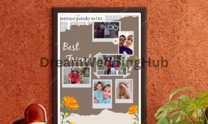 Impression Studio  Gifts