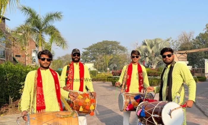 Pravin Entertainment