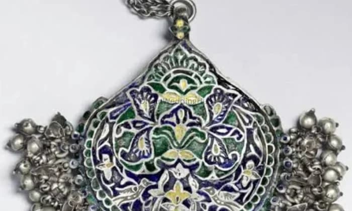 MANIMAHESH JEWELLERS