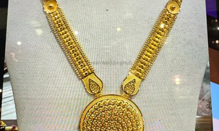 Raghu Nath Verma Jewellers