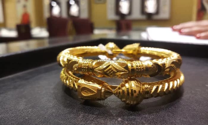 Senco Gold  Diamonds