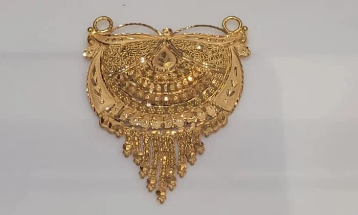 Shree Balajee Jewellers