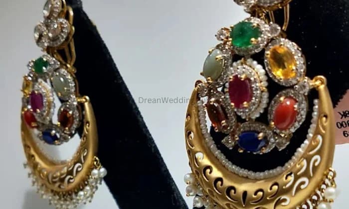 G C Paul  Sons Jewellers