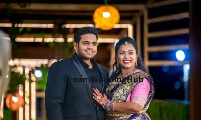 Pixart Studios  Premier