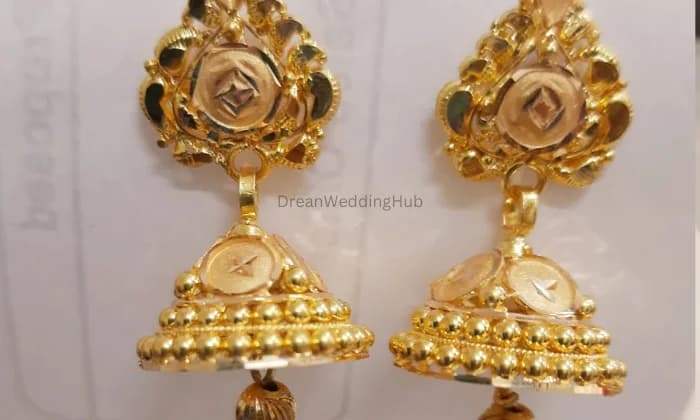 Shree Kanakdharaa Jewellers