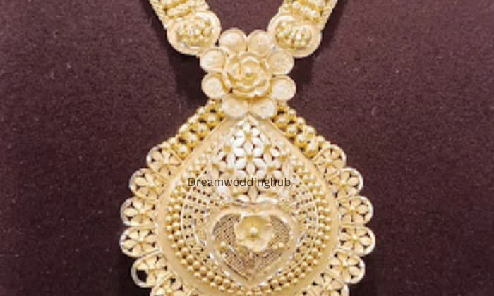 SHREE KANAK DHARA JEWELLERY