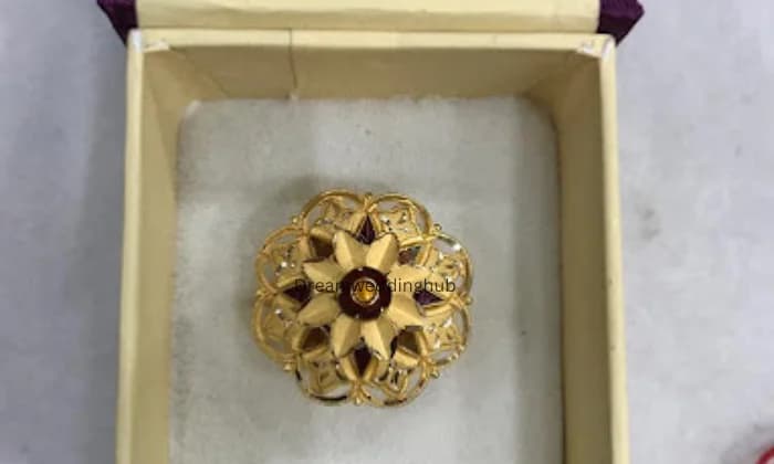 Ridhi sidhi jewellers