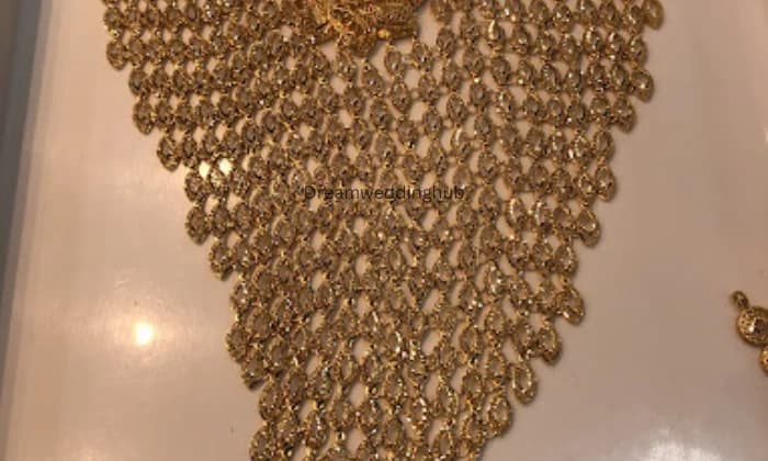 Sri Jai Alankar Jewellers