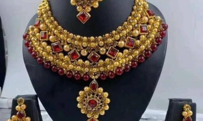 Ankit Jewellers