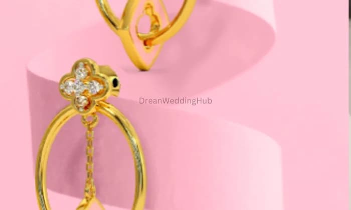 Meghdoot fashion jewellery