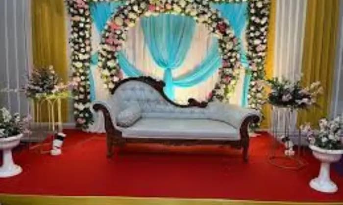 Balloons Unlimited Rajah