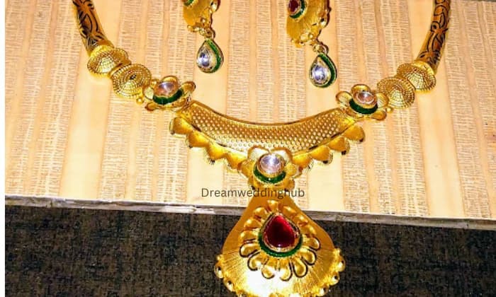 Nawal ALANKAR JEWELLERS