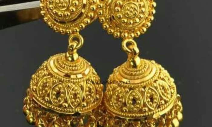 Deep Prakash Jewellers