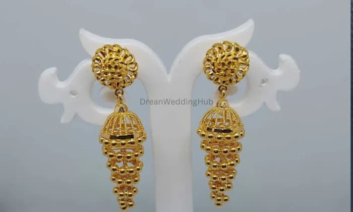 Muliya Krishna Bhat Sons Jewellers