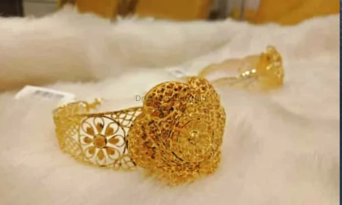 TAJ GOLD AND DIAMONDS