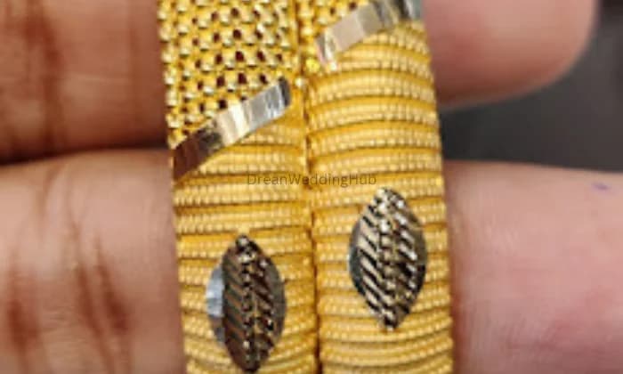 Shree Nagalaxmi Jewellery