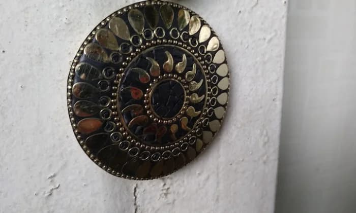 Topco Zam Zam Jewellery