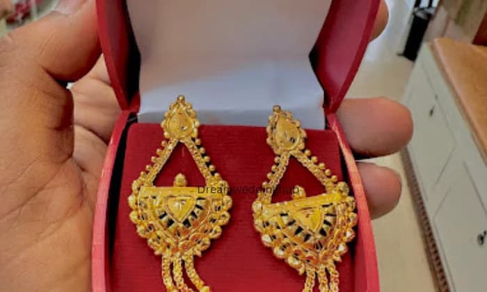 Gulab Jewellers