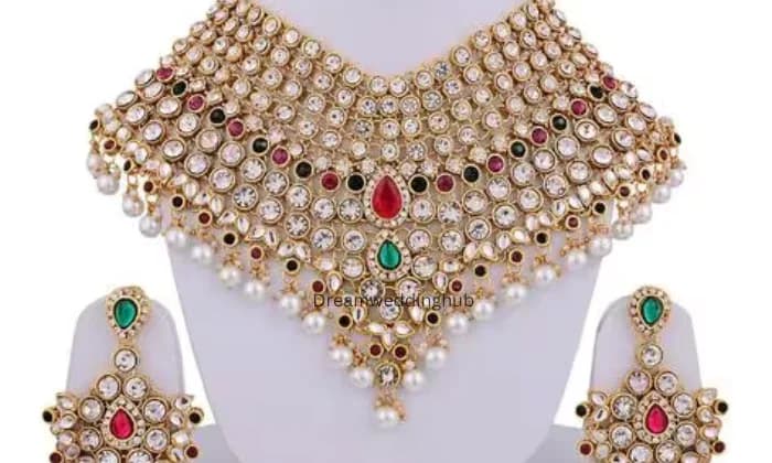 Bablu Jewellers