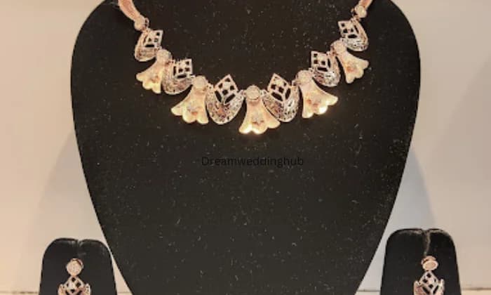 Ratna Ghar Jewellers