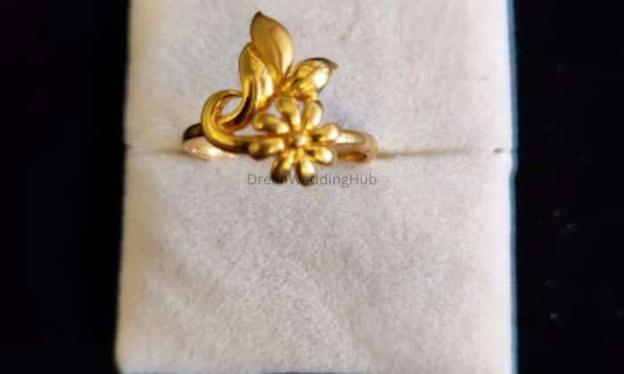 M s Siddeshwar Jewellers