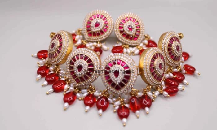 Chopda Jewellers