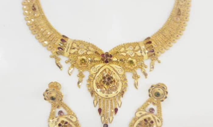 SRI BALAKRISHNA JEWELLERS