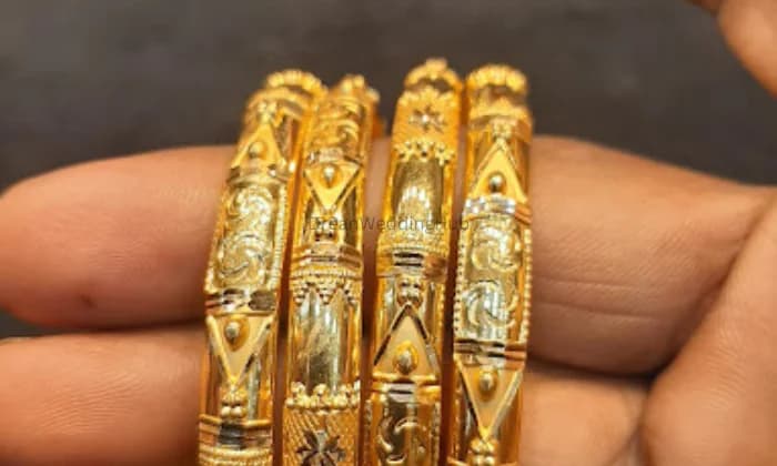 Vishwas Jewellers