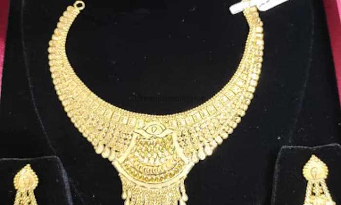 Chawla s Jewellery