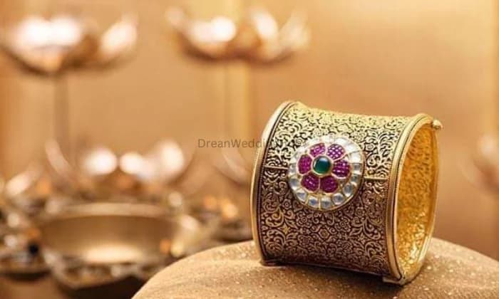 Kirmara Jewellers
