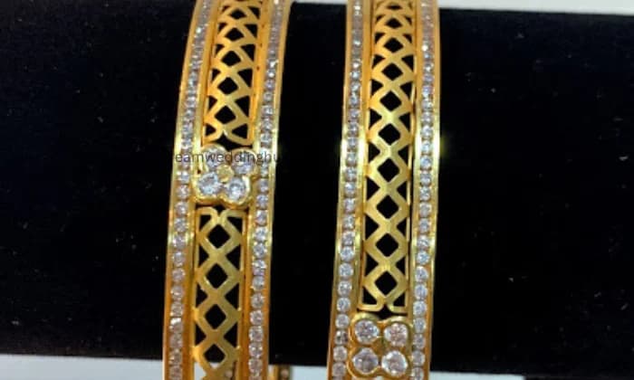 Sakun jewellers