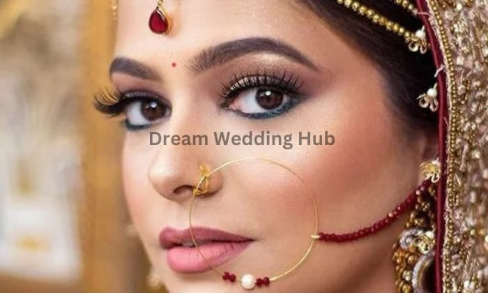 Tripura Makeover Studio