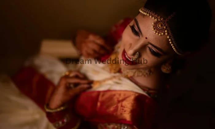 Narees Makeup Studio