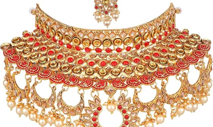Haryana Jewellers