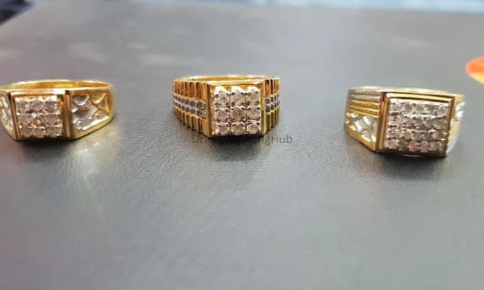 Ratandweep Jewellers