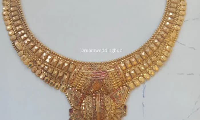 Siddhivinayak Jewellers