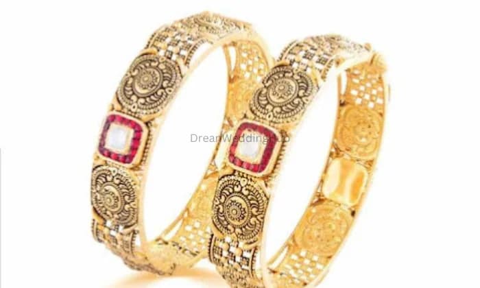 Sham Jewellers