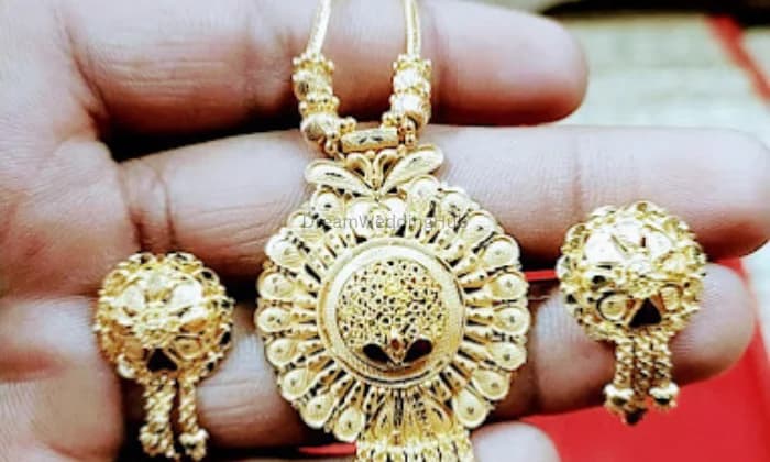 KS Diamond Jewellers