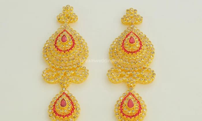 Dinar Gold And Diamonds