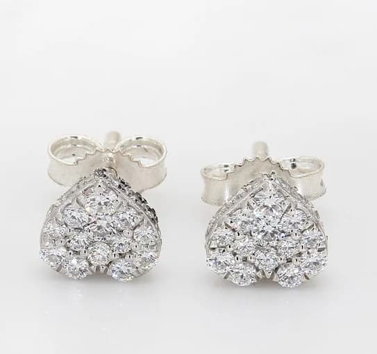 Paraiso Diamond Jewellery