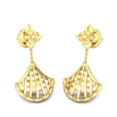 Edimannickal Gold  Diamonds