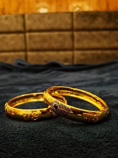 Bhagyalakshmi Jewels