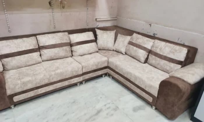 Bhagyodaya Furniture