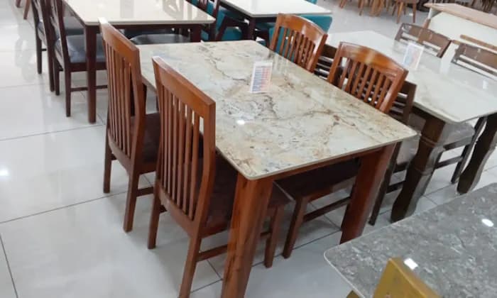 Rajakrishnam Furniture