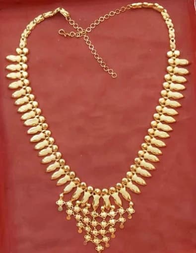 Swarnanjali Gold